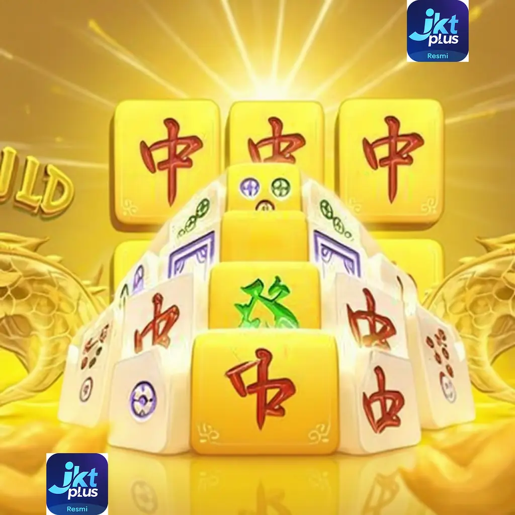 Jktplus Apk Apk v50.1 (New) Android Vozol Lite