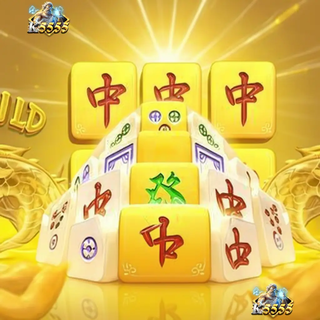 K5555 Apk Apk v50.1 (New) Android Vozol Lite