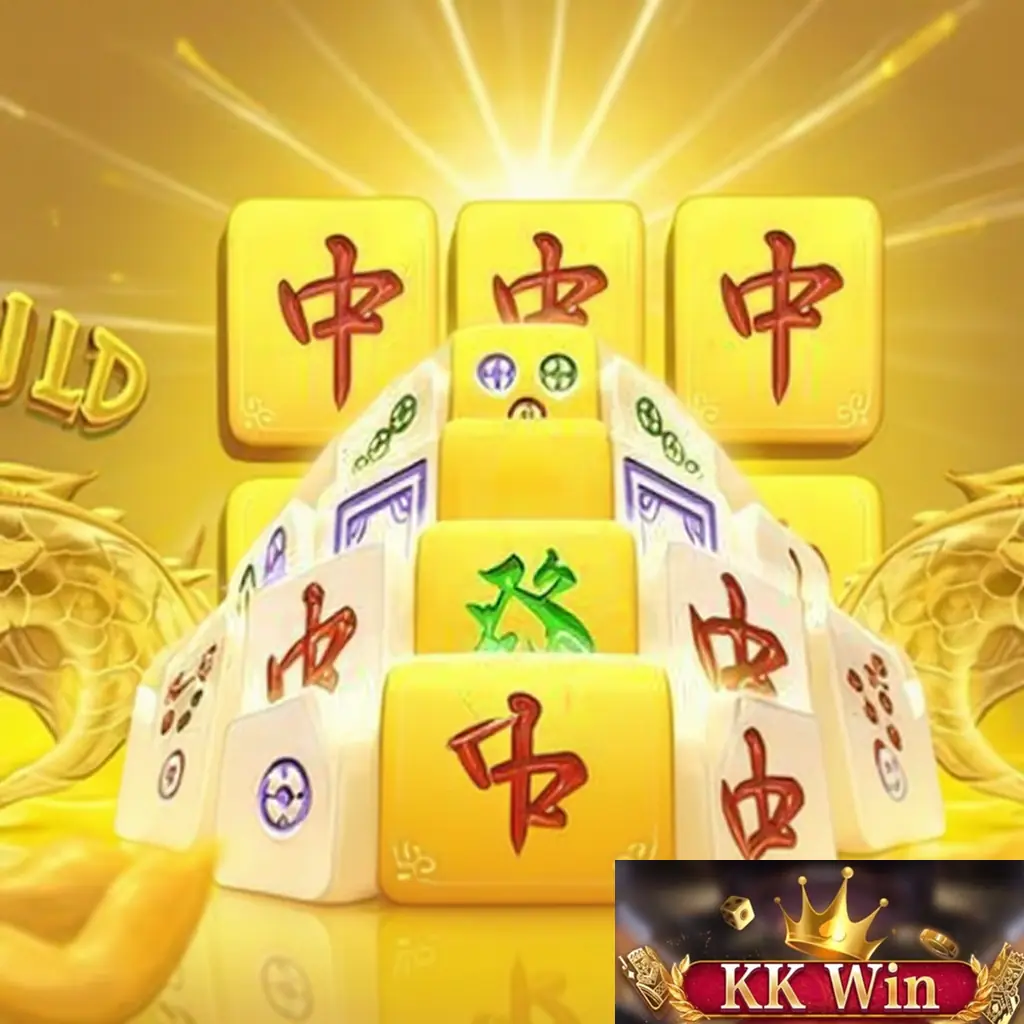 KKWIN Apk Apk v50.1 (New) Android Vozol Lite