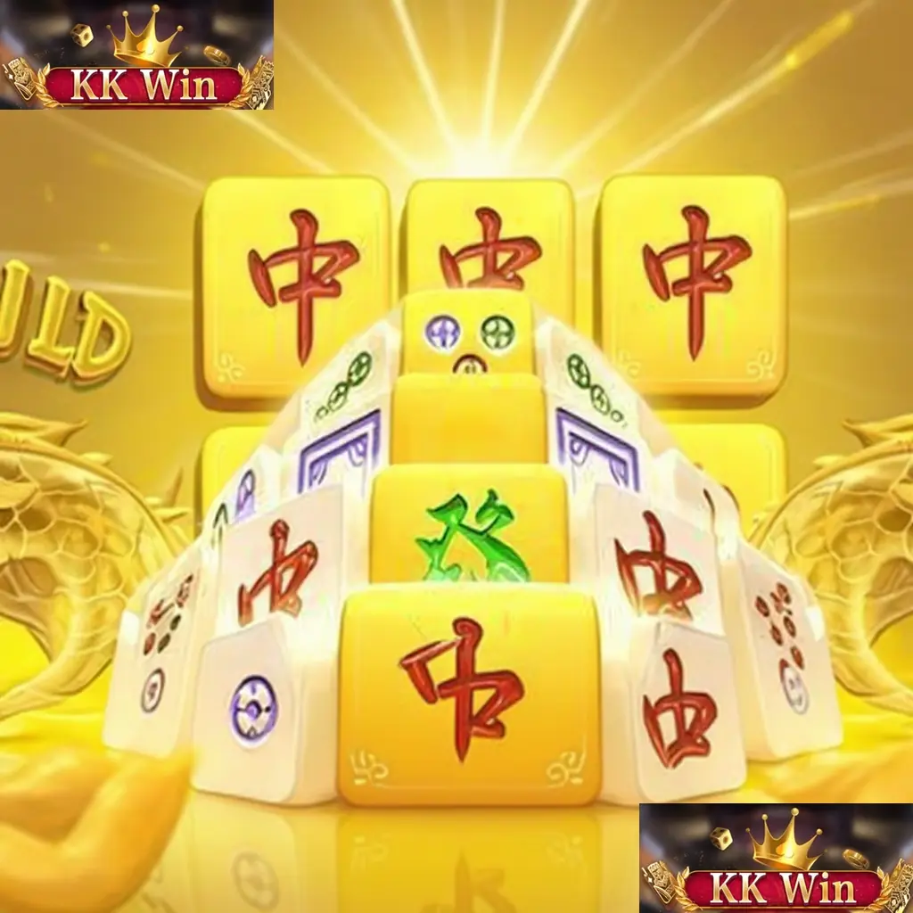 KKWIN777 Apk Apk v50.1 (New) Android Vozol Lite