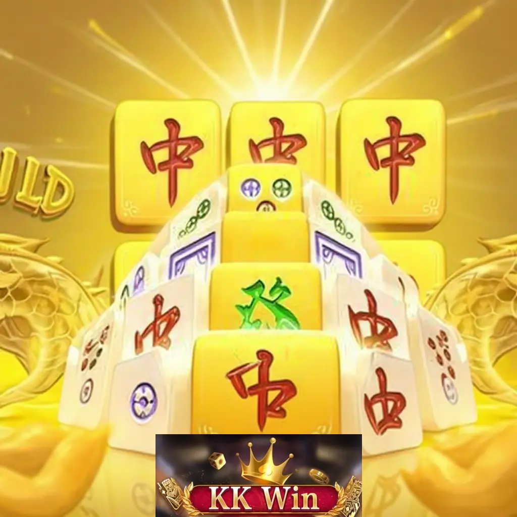 KKWINSLOTS Apk Apk v50.1 (New) Android Vozol Lite