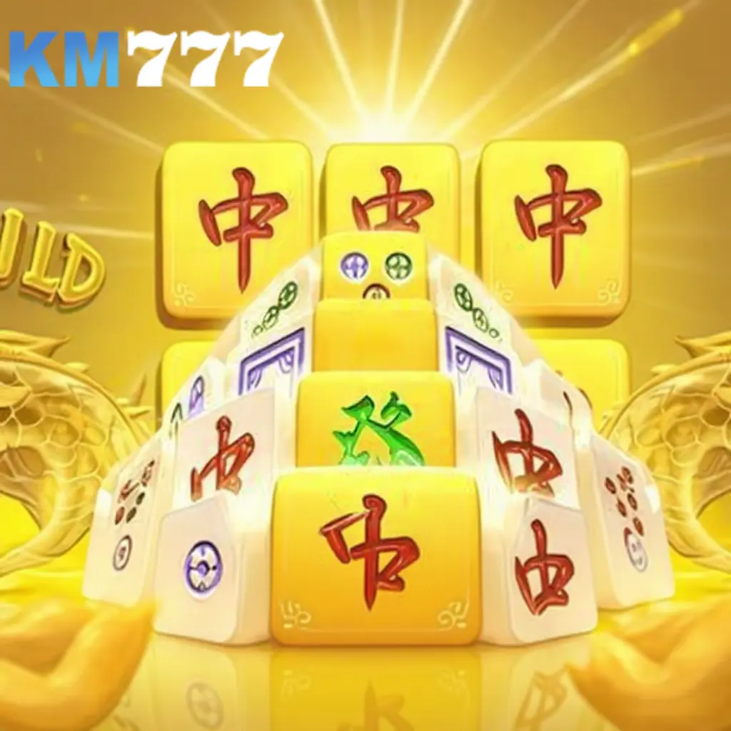 KM777 Apk Apk v50.1 (New) Android Vozol Lite