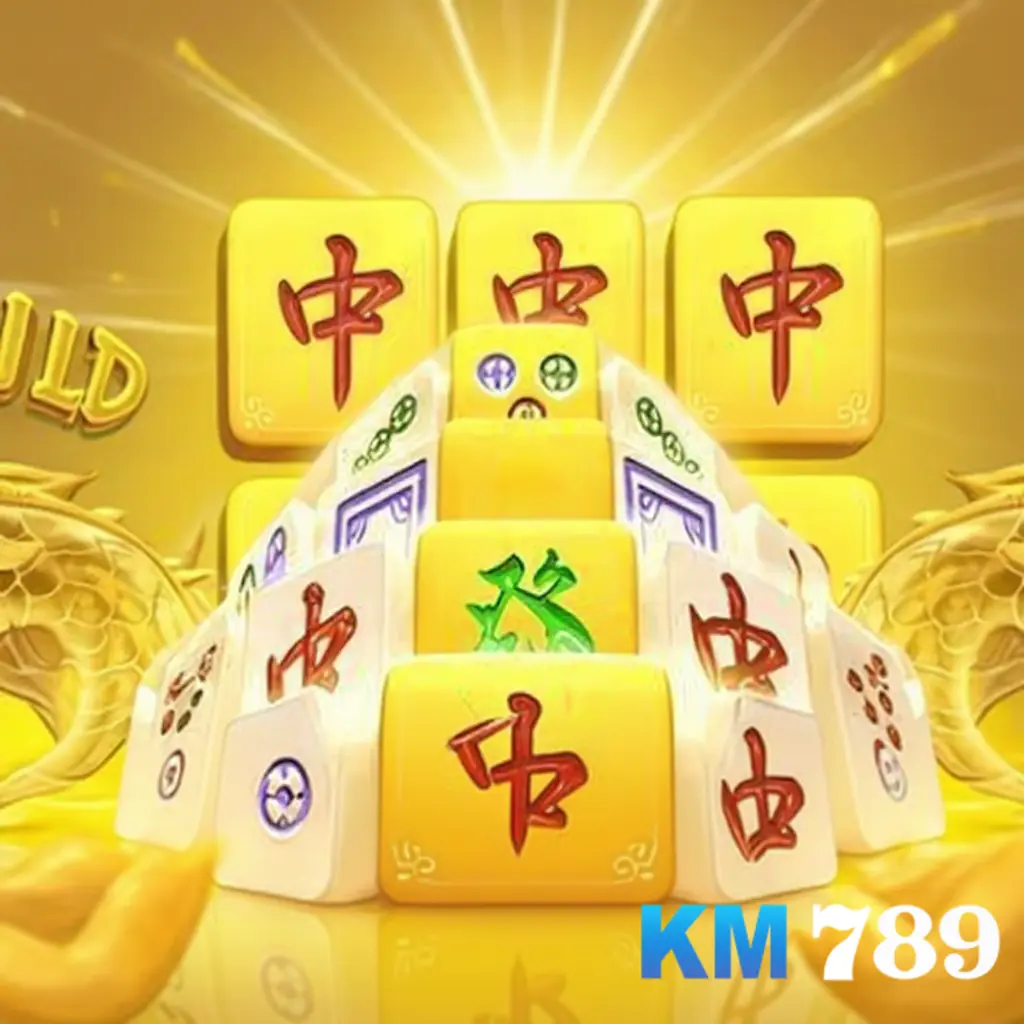 Km789 Apk Apk v50.1 (New) Android Vozol Lite