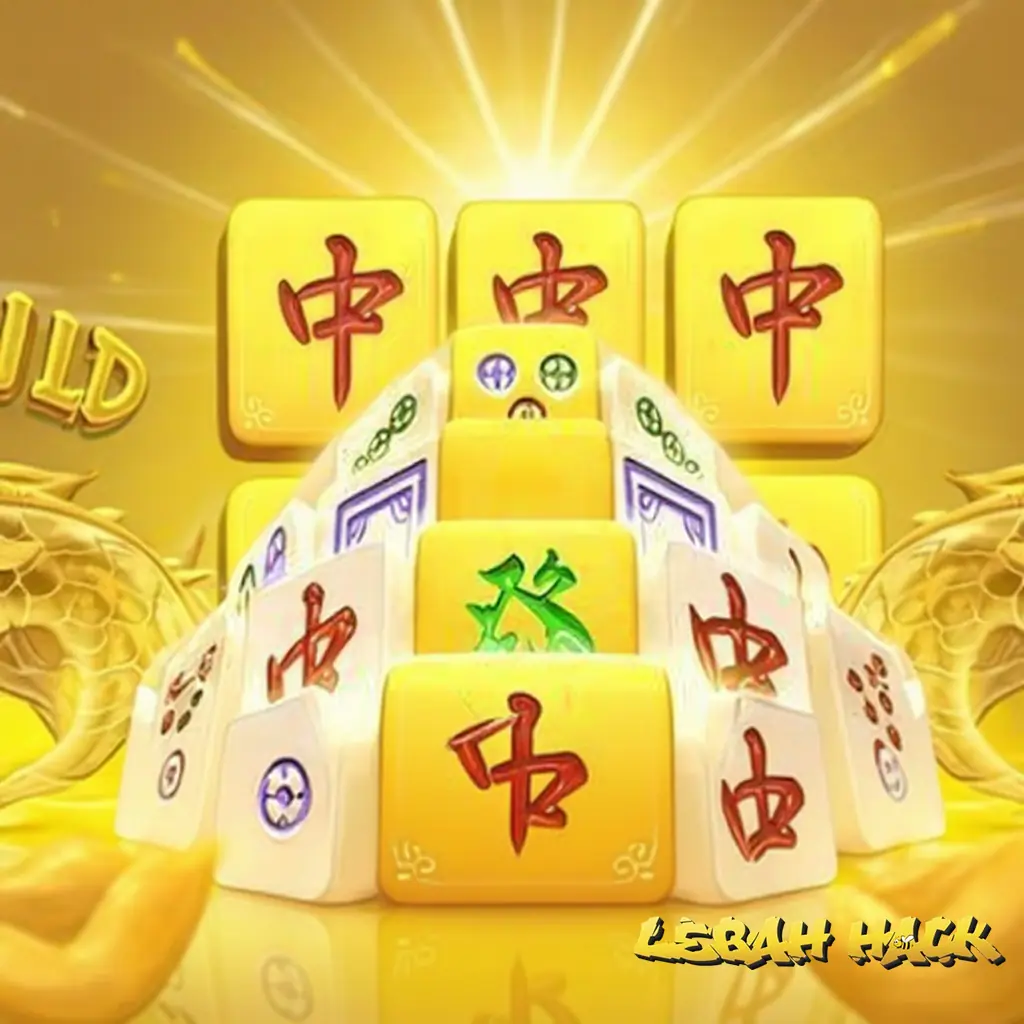 LEBAH HACK Apk Apk v50.1 (New) Android Vozol Lite