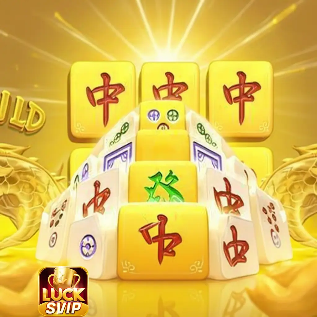 LUCKSVIP Apk Apk v50.1 (New) Android Vozol Lite