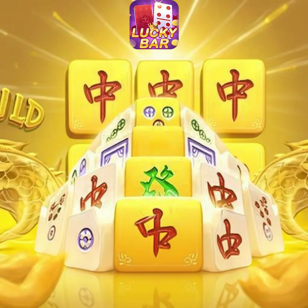 LUCKY BAR Apk Apk v50.1 (New) Android Vozol Lite