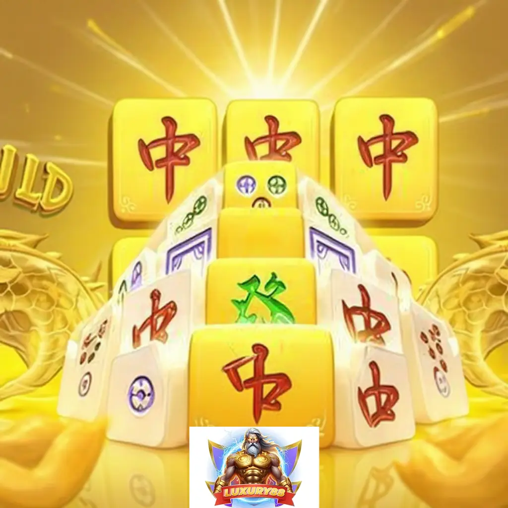 LUXURY88 Apk Apk v50.1 (New) Android Vozol Lite