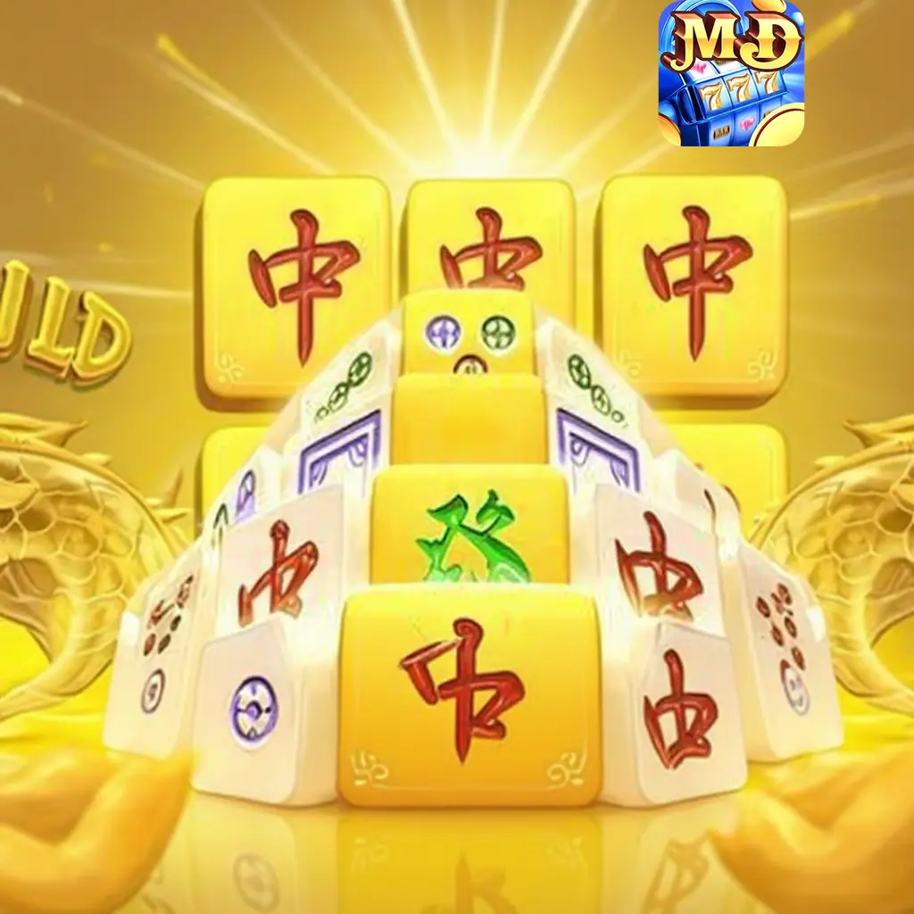 MAINDUIT Apk Apk v50.1 (New) Android Vozol Lite
