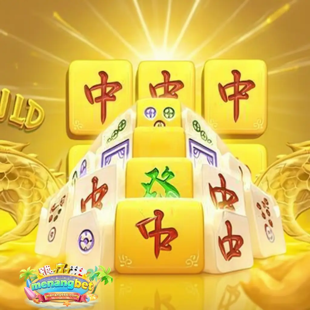 MENANG666 Apk Apk v50.1 (New) Android Vozol Lite
