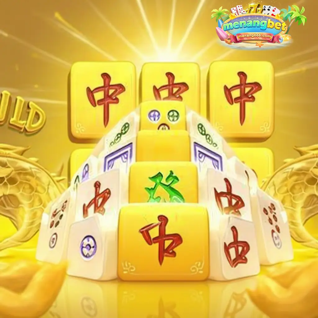 MENANGBET Apk Apk v50.1 (New) Android Vozol Lite