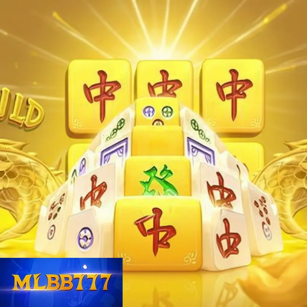 MLBB777 Apk Apk v50.1 (New) Android Vozol Lite