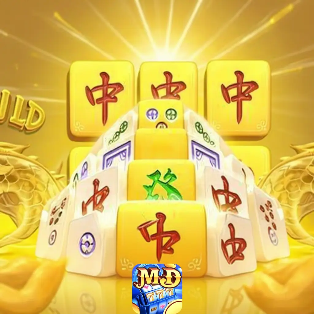 MNDUIT Apk Apk v50.1 (New) Android Vozol Lite