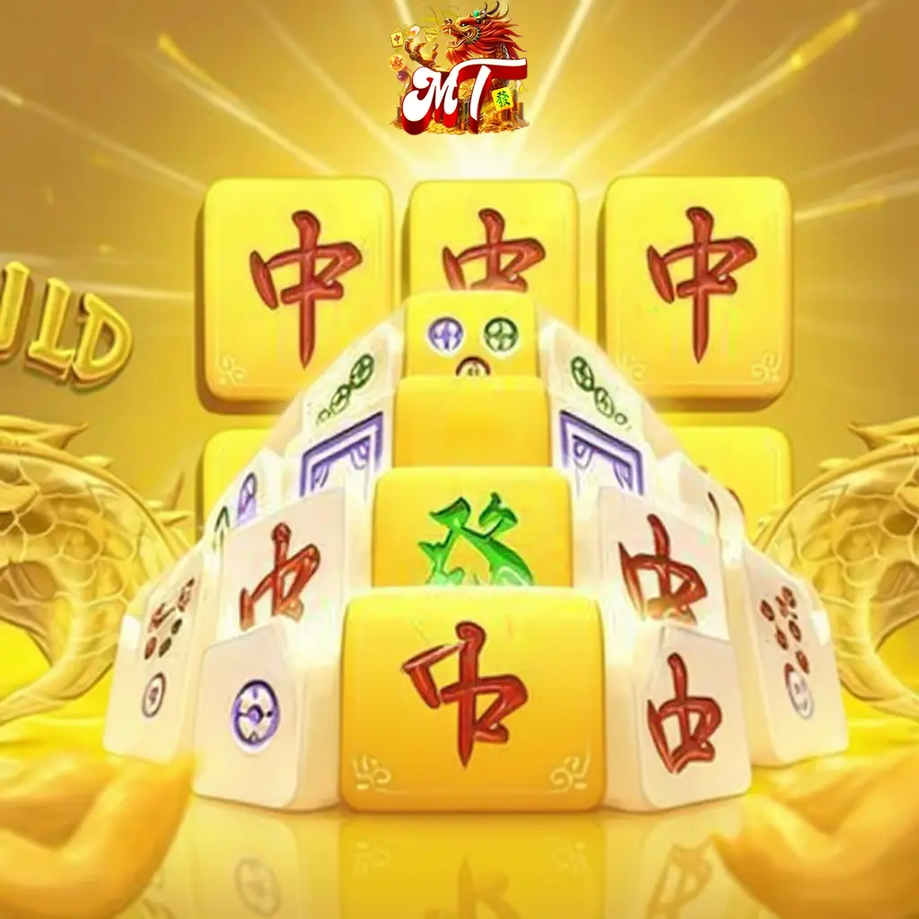 MT966 Apk Apk v50.1 (New) Android Vozol Lite