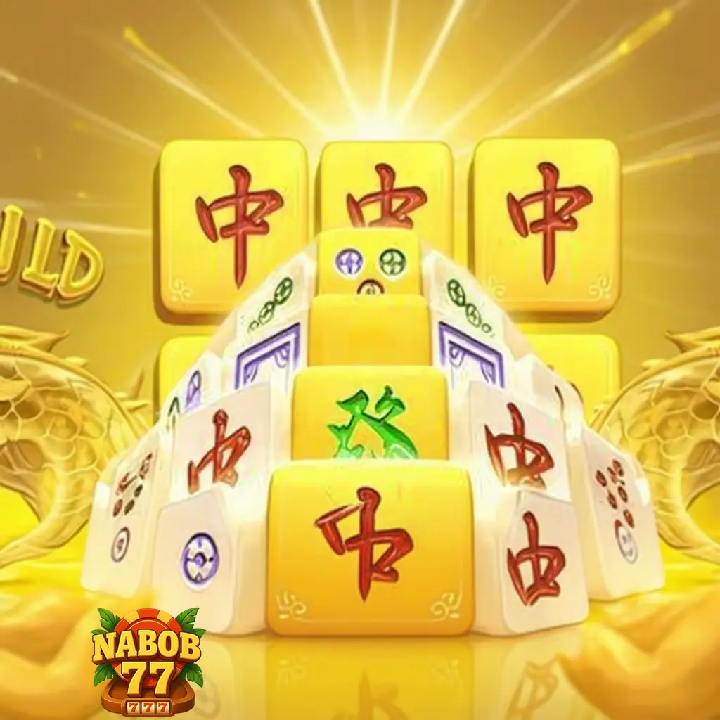 NABOB77 Apk Apk v50.1 (New) Android Vozol Lite