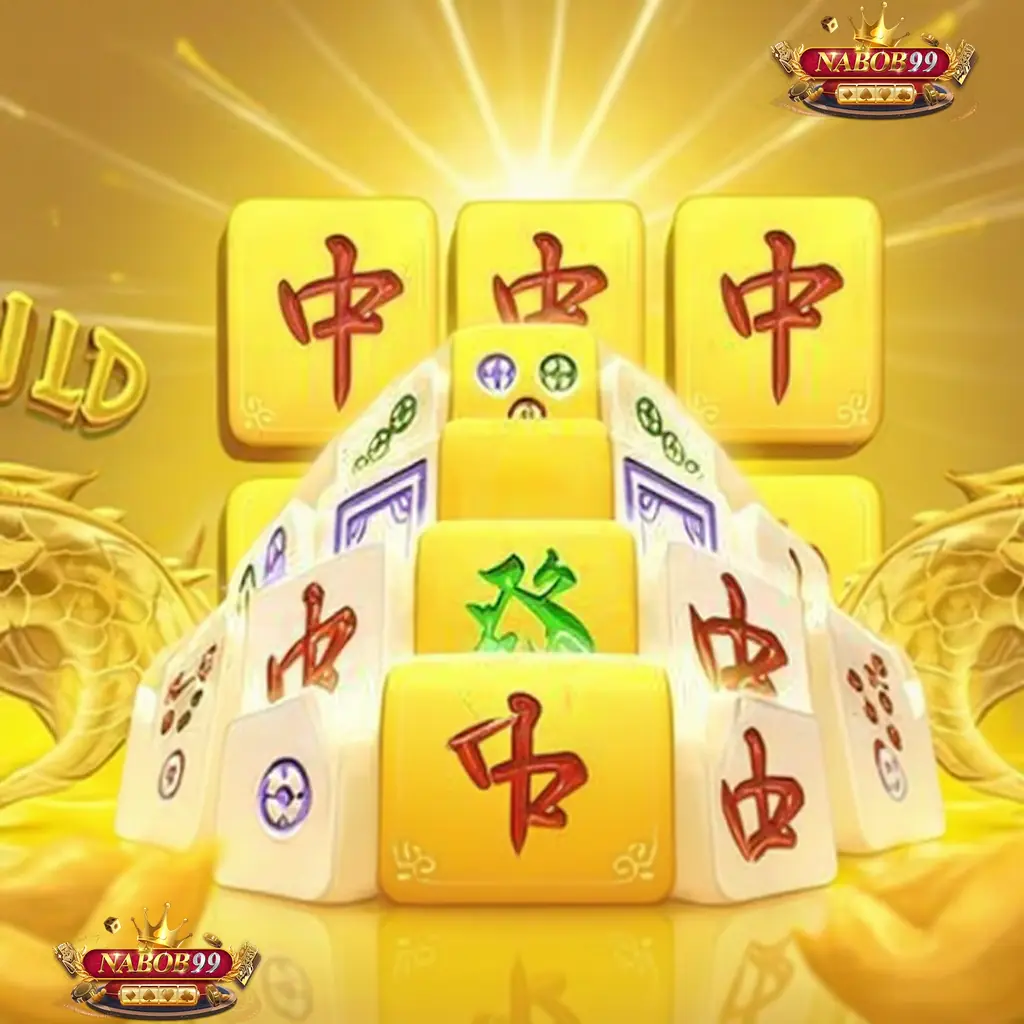 NABOB99 Apk Apk v50.1 (New) Android Vozol Lite