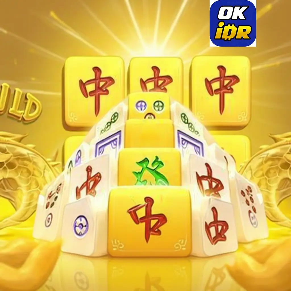OKIDR Apk Apk v50.1 (New) Android Vozol Lite