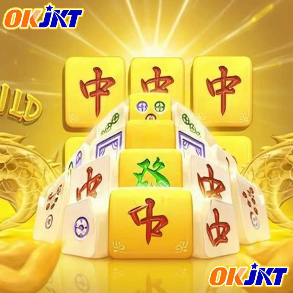 OKJKT Apk Apk v50.1 (New) Android Vozol Lite