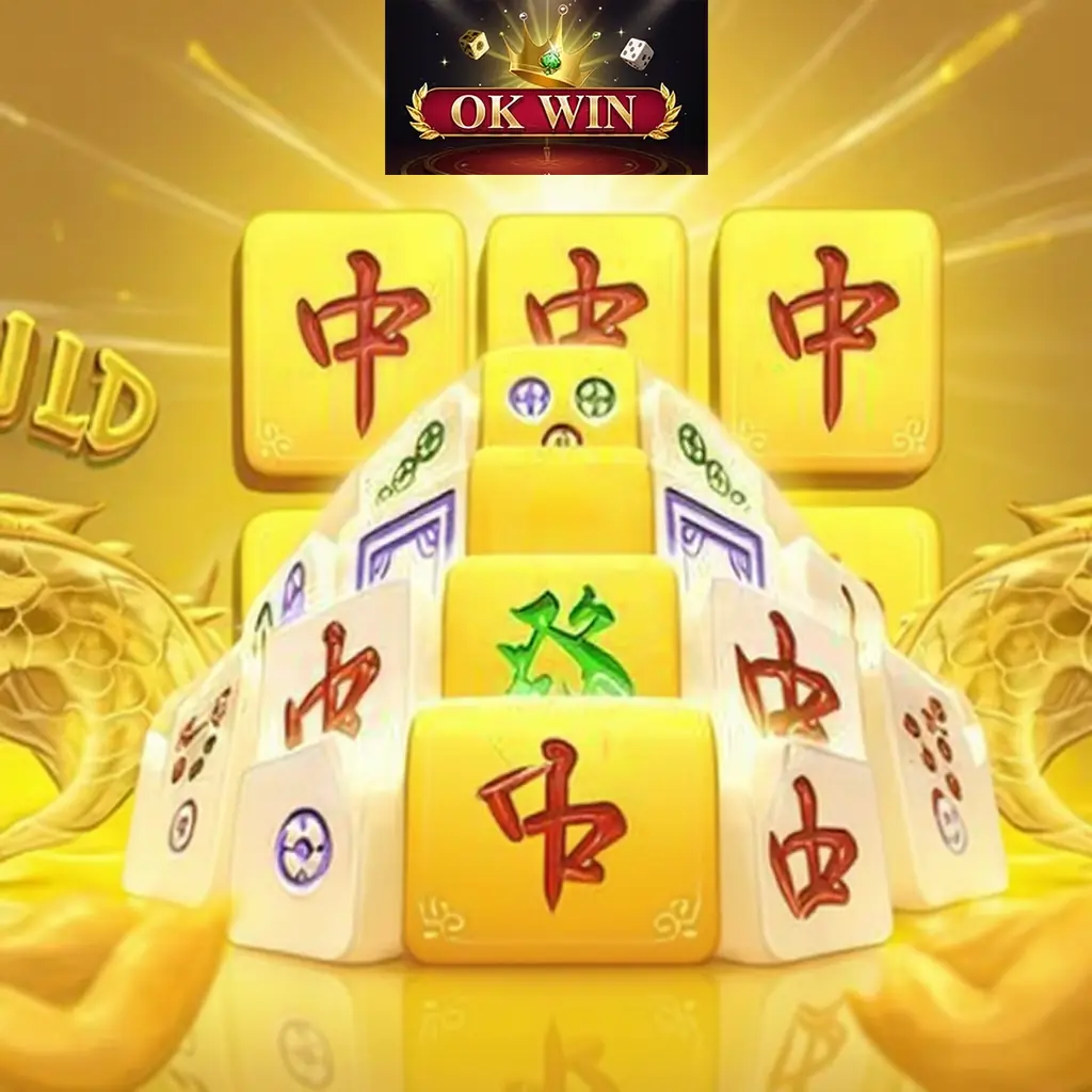 OKWIN Apk Apk v50.1 (New) Android Vozol Lite