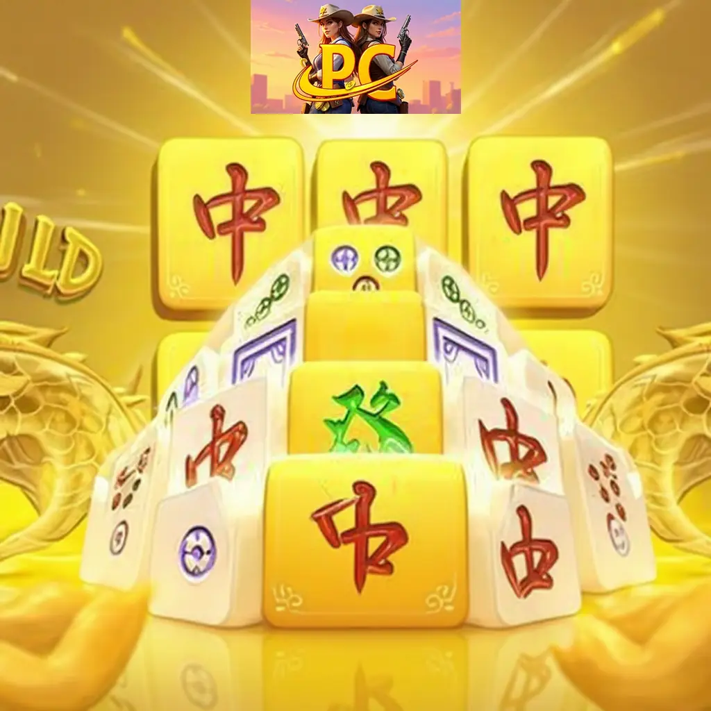 PC777 Apk Apk v50.1 (New) Android Vozol Lite