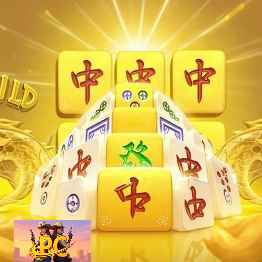 PCPC7 Apk Apk v50.1 (New) Android Vozol Lite