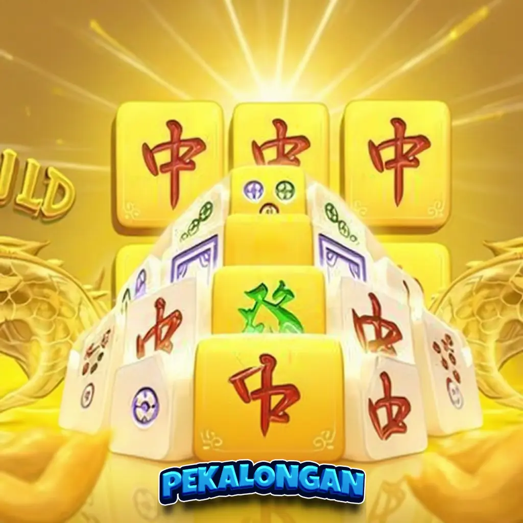PEKALONGAN CHEAT Apk Apk v50.1 (New) Android Vozol Lite