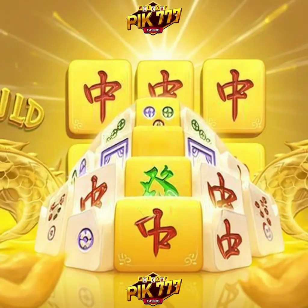 PIK777 Apk Apk v50.1 (New) Android Vozol Lite
