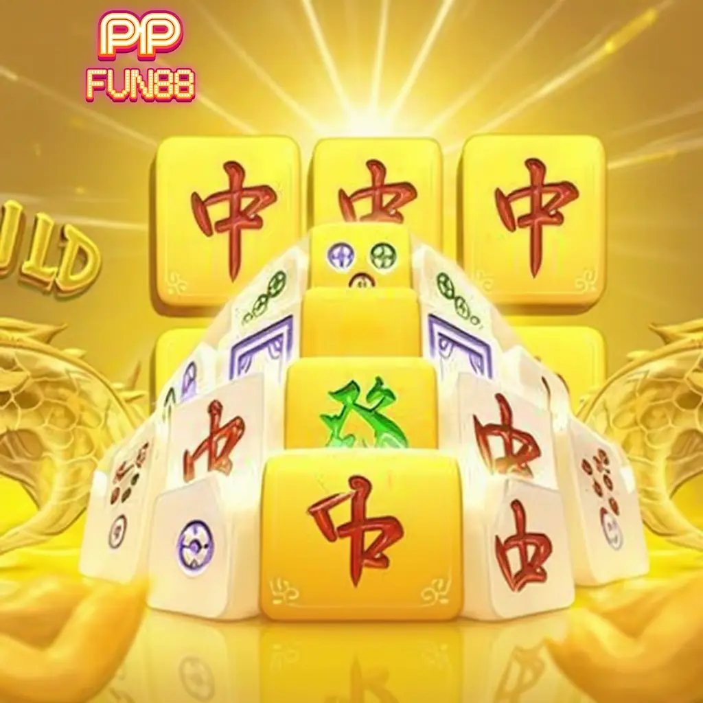 PPFUN88 Apk Apk v50.1 (New) Android Vozol Lite