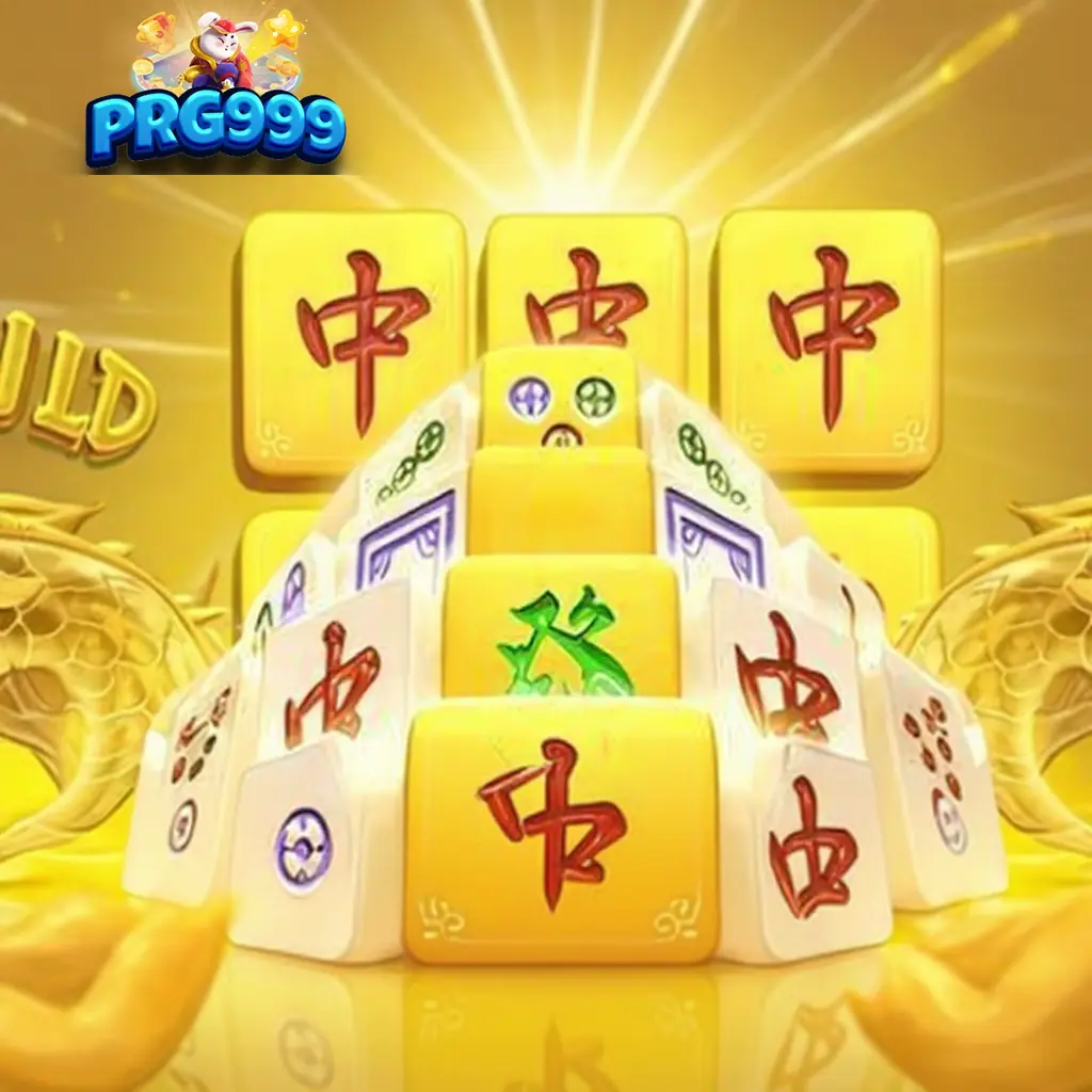 PRG999 Apk Apk v50.1 (New) Android Vozol Lite