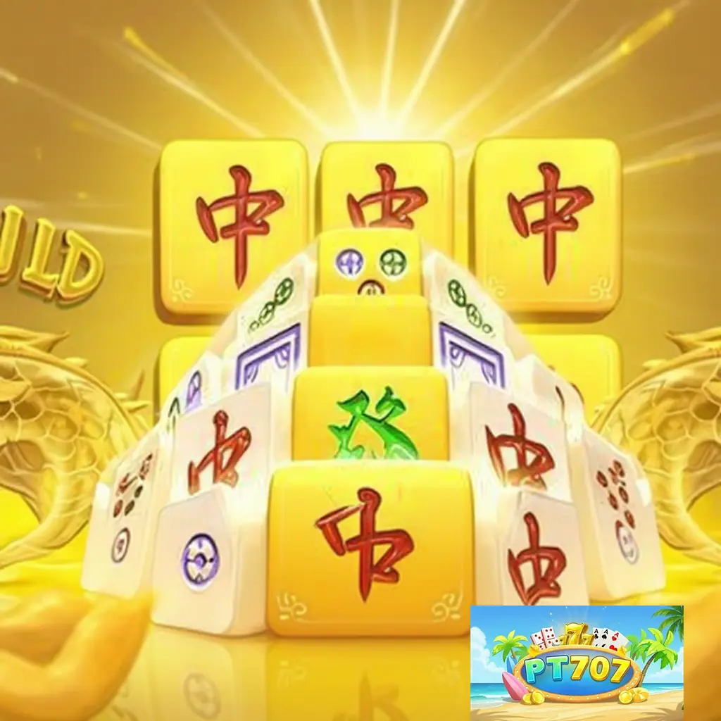 PT707 Apk Apk v50.1 (New) Android Vozol Lite