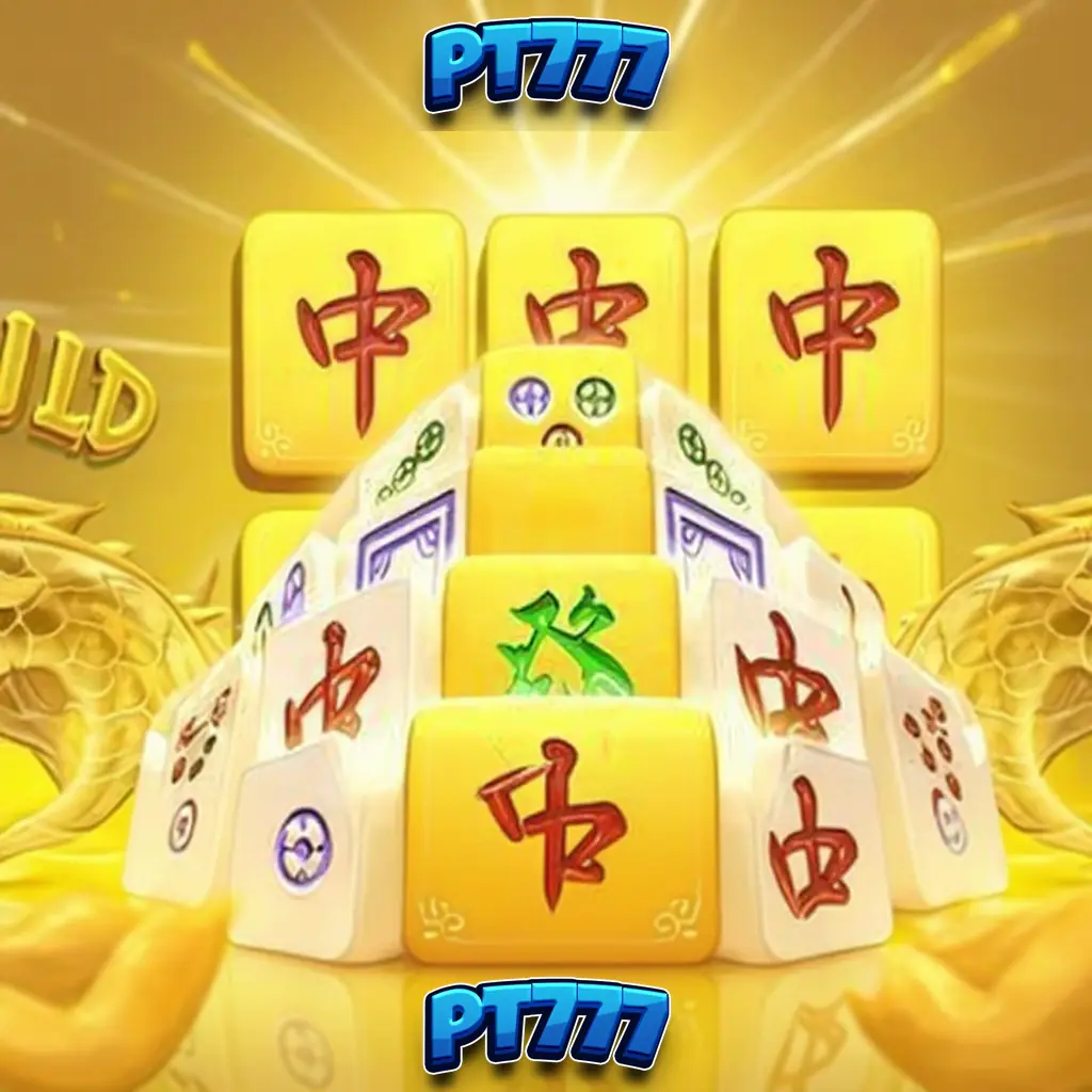 PT777 Apk Apk v50.1 (New) Android Vozol Lite
