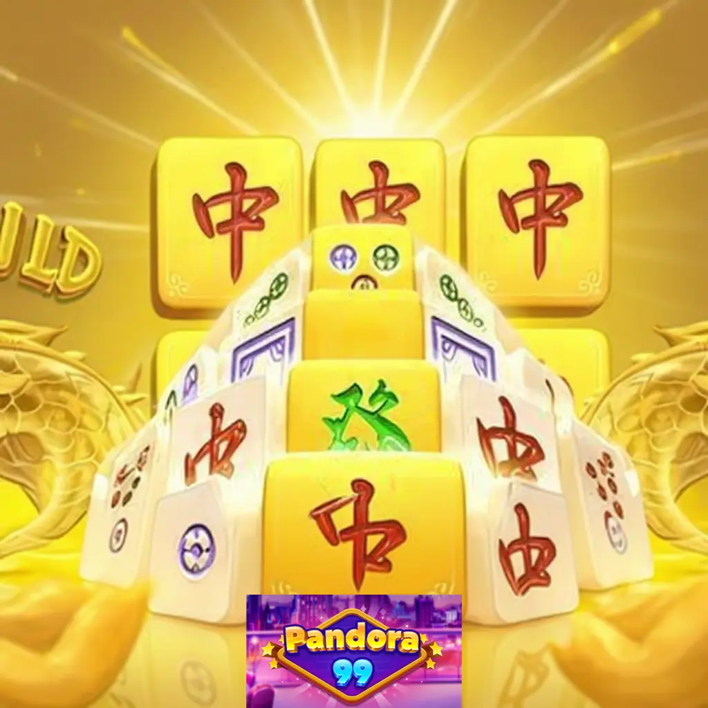 Pandora99 Apk Apk v50.1 (New) Android Vozol Lite