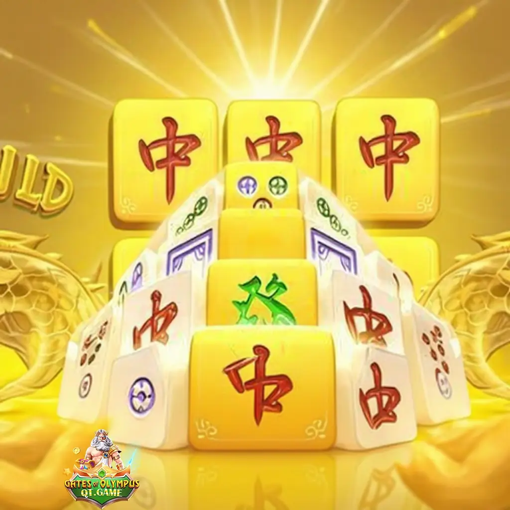 QT777 Apk Apk v50.1 (New) Android Vozol Lite