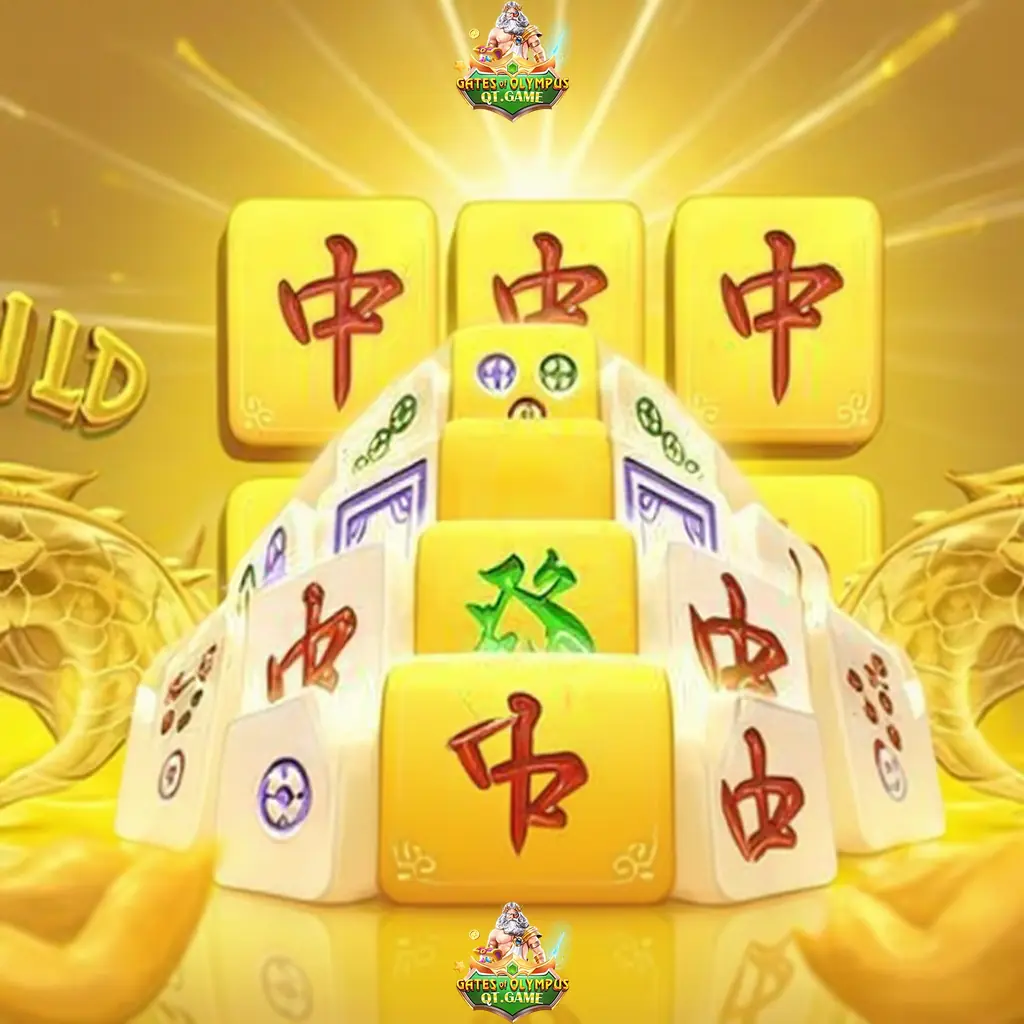 QTGAME Apk Apk v50.1 (New) Android Vozol Lite