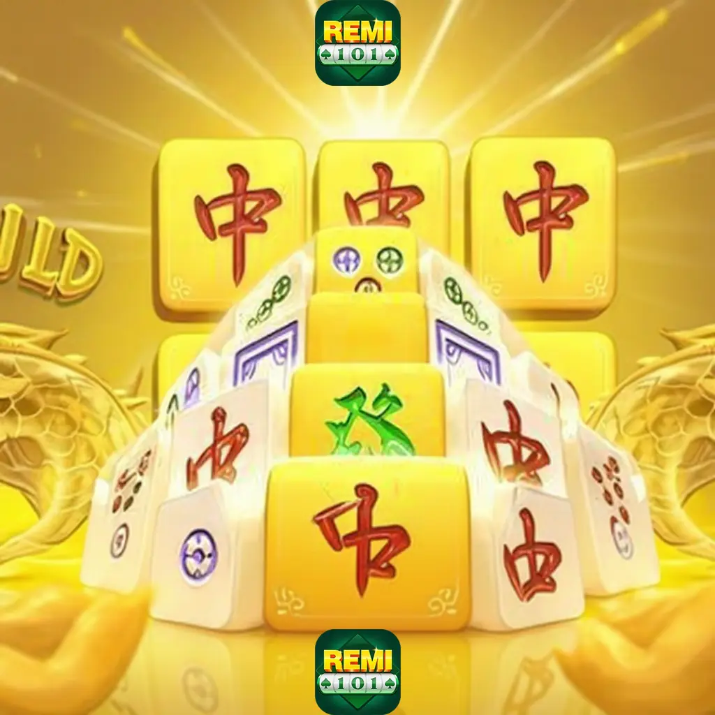 REMI101 Apk Apk v50.1 (New) Android Vozol Lite