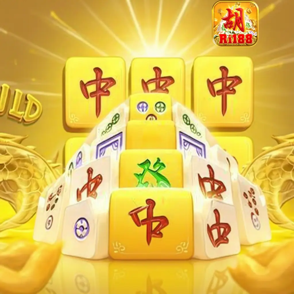 RI188 Apk Apk v50.1 (New) Android Vozol Lite