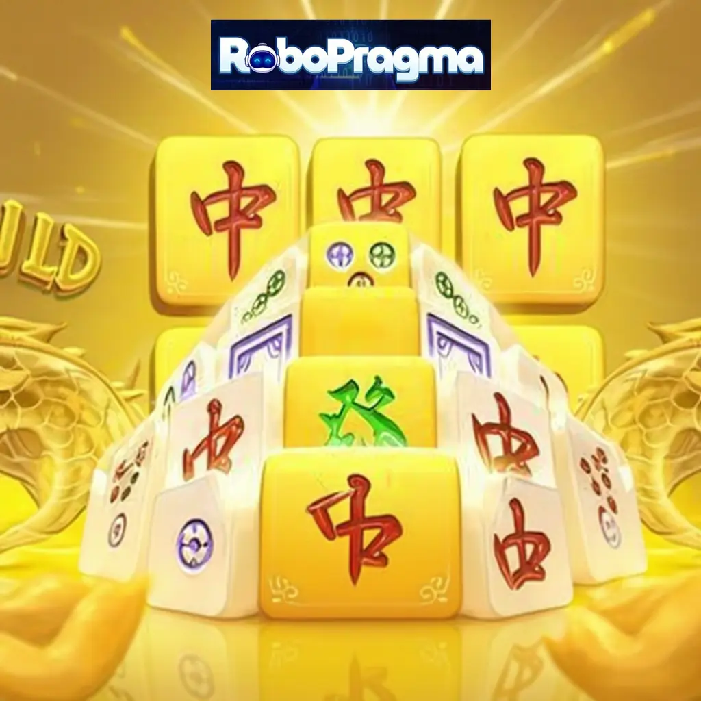 ROBOPRAGMA Apk Apk v50.1 (New) Android Vozol Lite