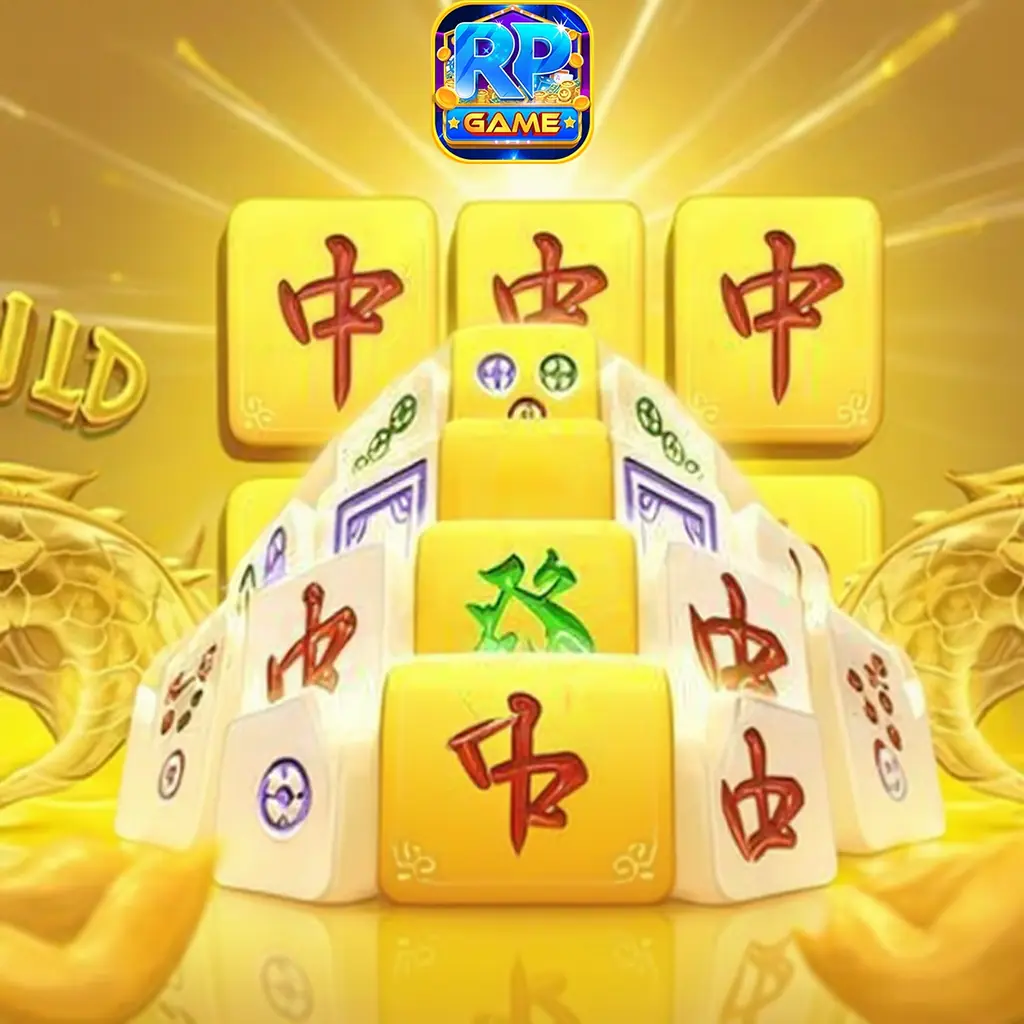 RPGAME Apk Apk v50.1 (New) Android Vozol Lite