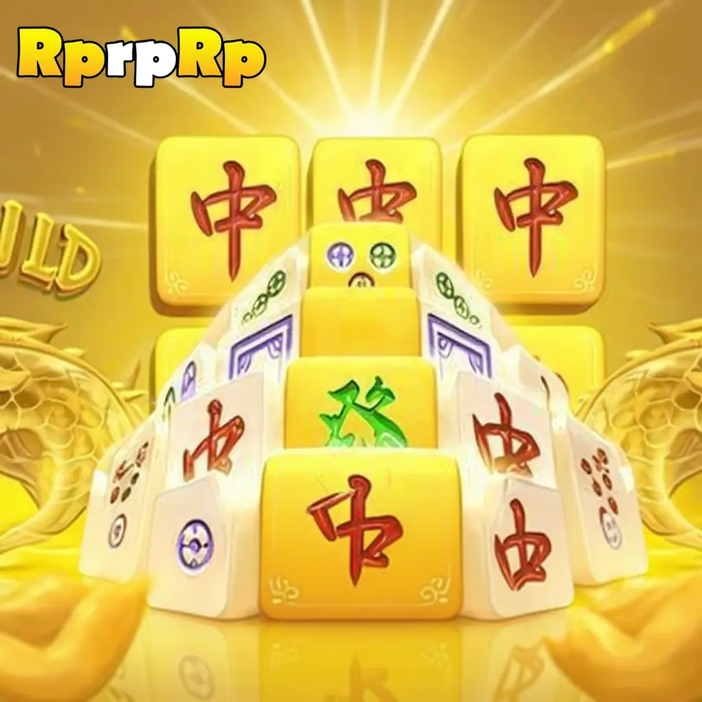 RPRPRP Apk Apk v50.1 (New) Android Vozol Lite