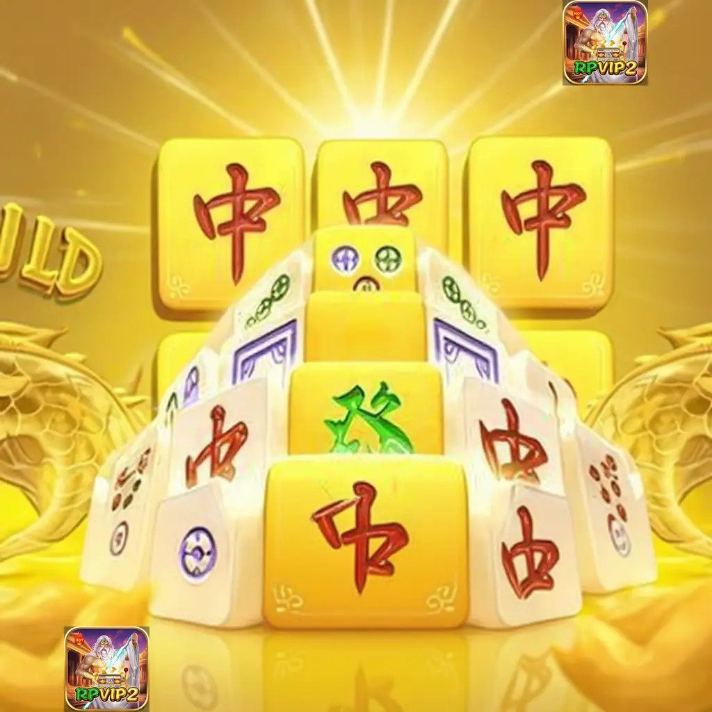 RPVIP2 Apk Apk v50.1 (New) Android Vozol Lite