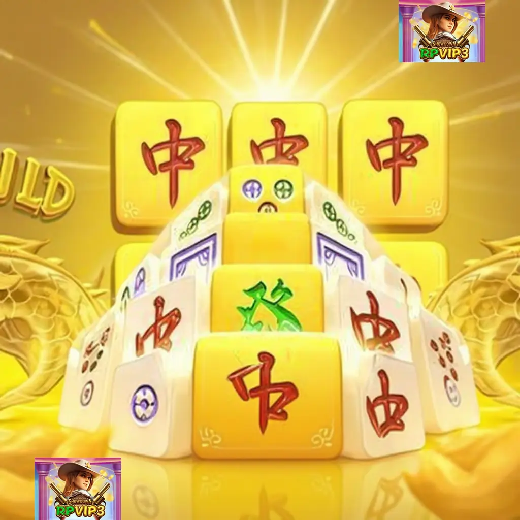 RPVIP3 Apk Apk v50.1 (New) Android Vozol Lite