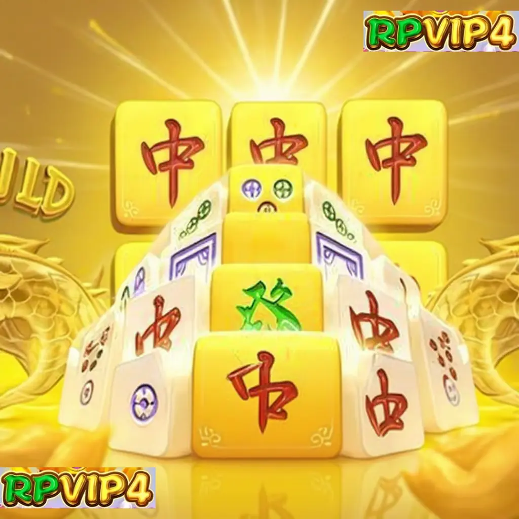 RPVIP4 Apk Apk v50.1 (New) Android Vozol Lite