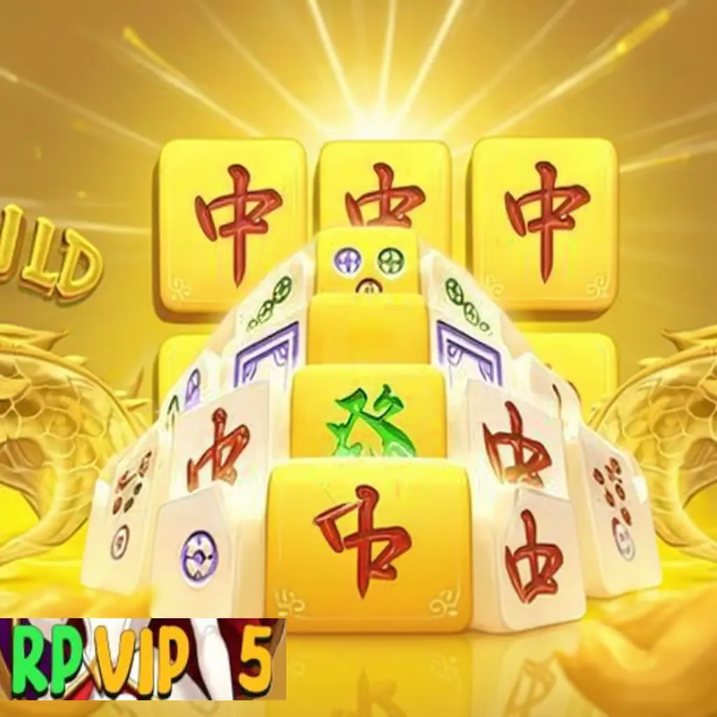 RPVIP5 Apk Apk v50.1 (New) Android Vozol Lite