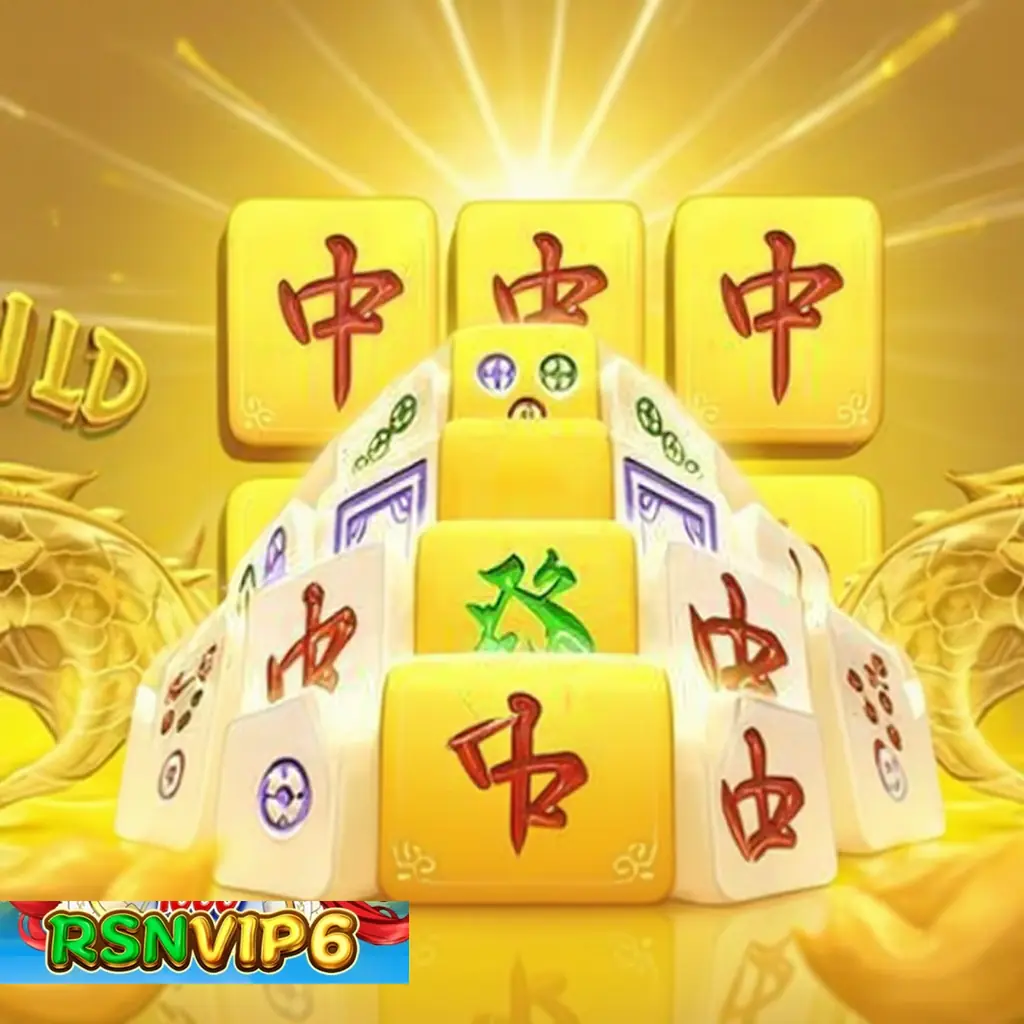 RSNVIP6 Apk Apk v50.1 (New) Android Vozol Lite