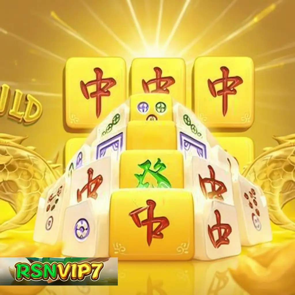 RSNVIP7 Apk Apk v50.1 (New) Android Vozol Lite