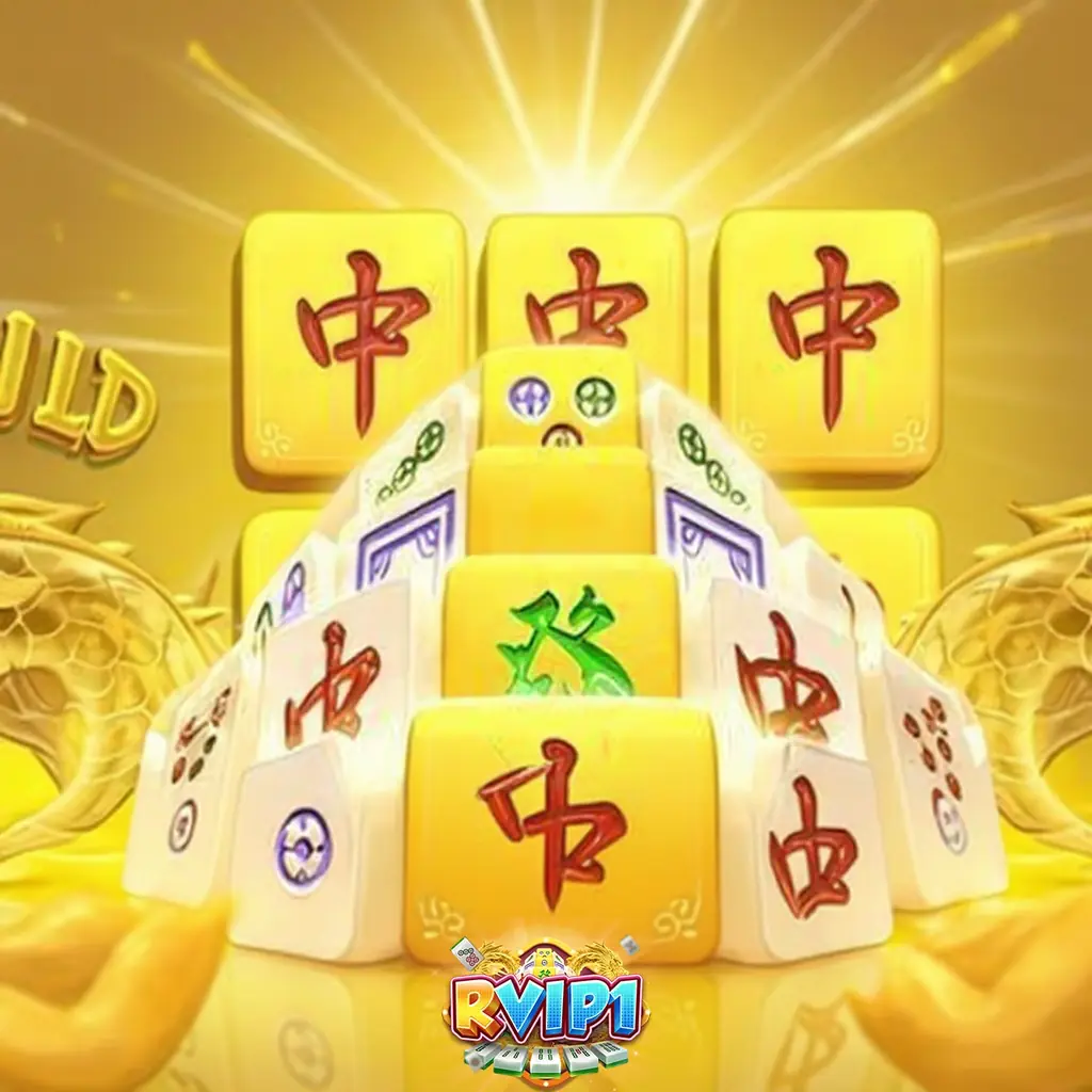 RVIP1 Apk Apk v50.1 (New) Android Vozol Lite