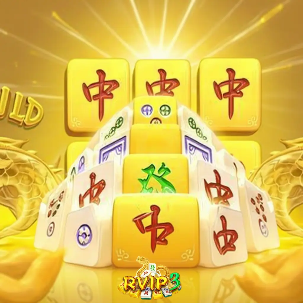 RVIP3 Apk Apk v50.1 (New) Android Vozol Lite