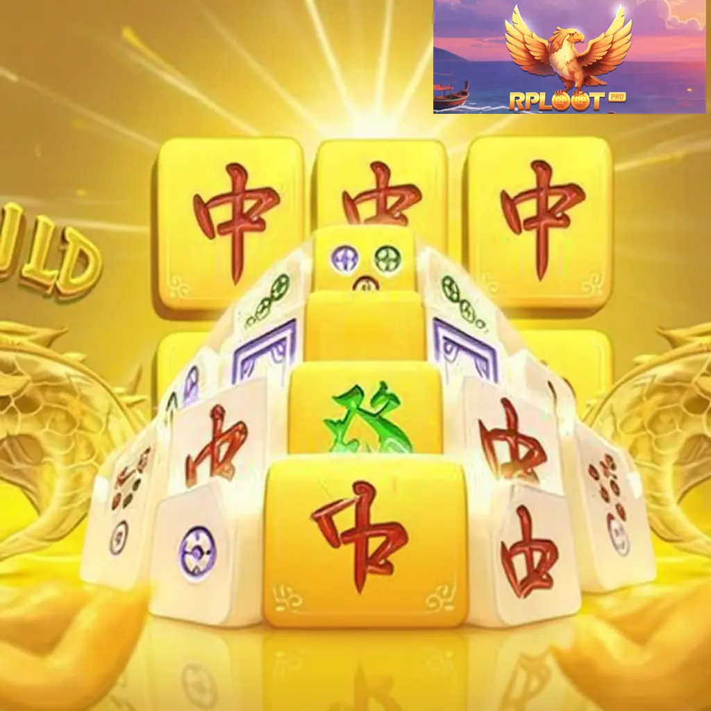 Rploot Apk Apk v50.1 (New) Android Vozol Lite