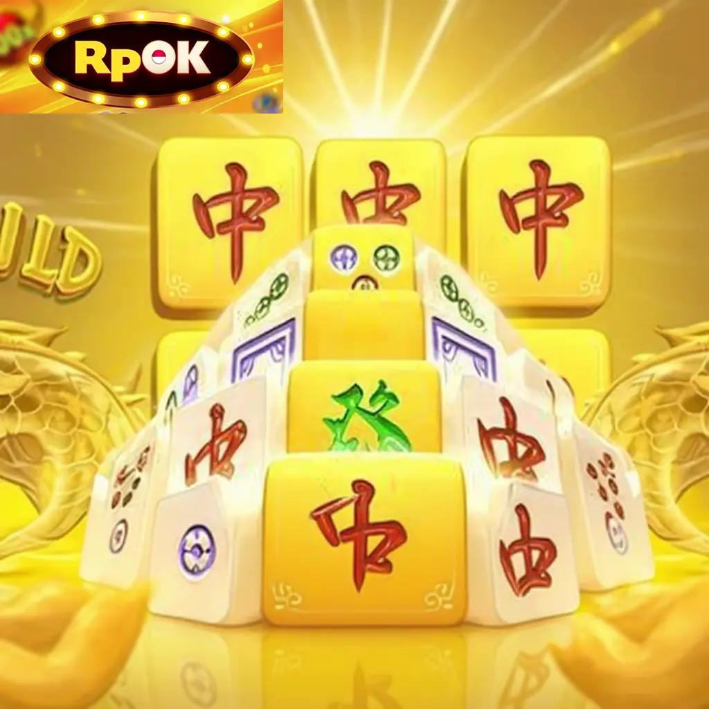 Rpok Apk Apk v50.1 (New) Android Vozol Lite