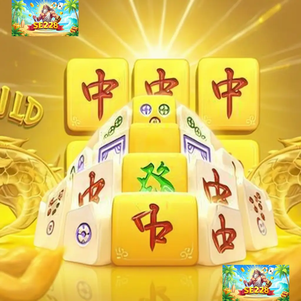 SE328 Apk Apk v50.1 (New) Android Vozol Lite