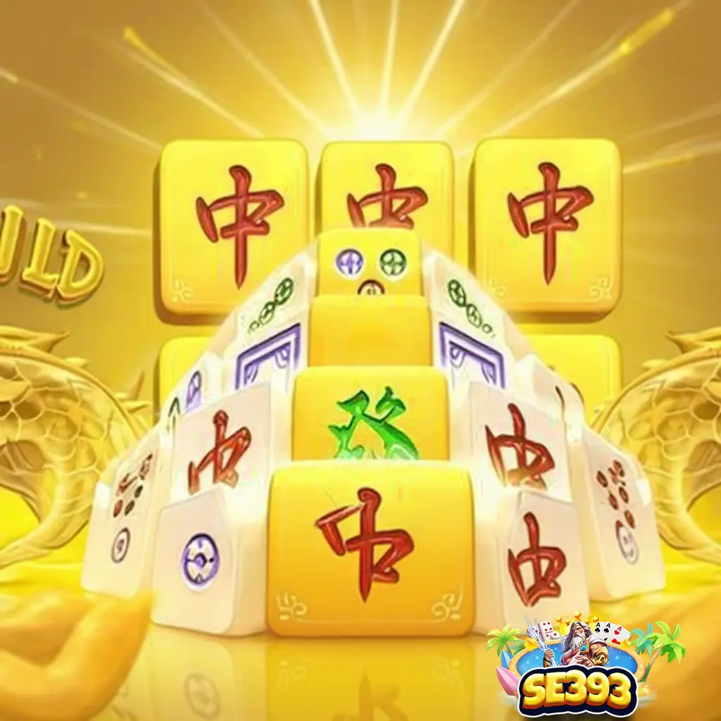 SE393 Apk Apk v50.1 (New) Android Vozol Lite